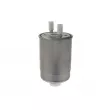Filtre à carburant VALEO 587623 - Visuel 3
