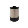 Filtre à carburant VALEO 587946 - Visuel 2
