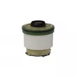 Filtre à carburant VALEO 587949 - Visuel 2