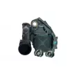 Régulateur d'alternateur VALEO 599302 - Visuel 2