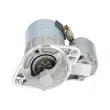 Démarreur VALEO 600158 - Visuel 2