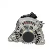 Alternateur VALEO 600199 - Visuel 2