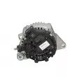 Alternateur VALEO 600199 - Visuel 3