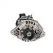 Alternateur VALEO 600201 - Visuel 1