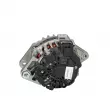 Alternateur VALEO 600201 - Visuel 2