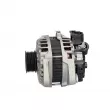 Alternateur VALEO 600201 - Visuel 3