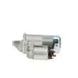 Démarreur VALEO 600213 - Visuel 3