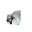 Démarreur VALEO 600224 - Visuel 3
