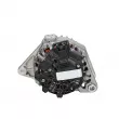 Alternateur VALEO 600230 - Visuel 3