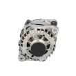 Alternateur VALEO 600231 - Visuel 2