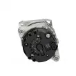 Alternateur VALEO 600231 - Visuel 3