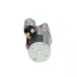 Démarreur VALEO 600234 - Visuel 3