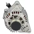 Alternateur VALEO 600245 - Visuel 1