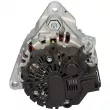 Alternateur VALEO 600245 - Visuel 2