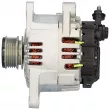 Alternateur VALEO 600245 - Visuel 3