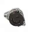 Alternateur VALEO 600273 - Visuel 3