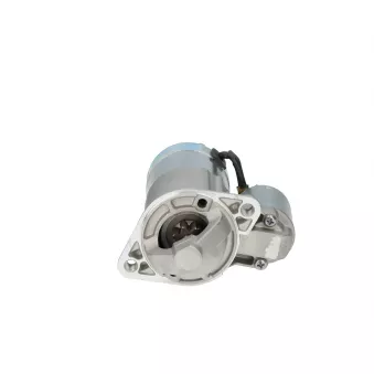Démarreur VALEO 600500