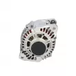Alternateur VALEO 600878 - Visuel 1