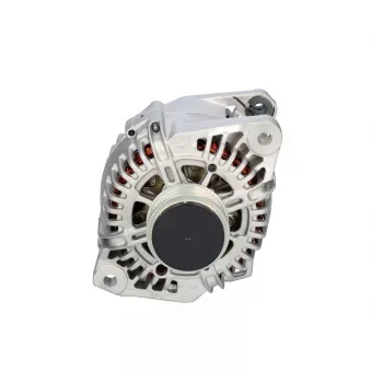 Alternateur VALEO 600878