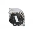 Alternateur VALEO 600878 - Visuel 2