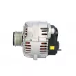 Alternateur VALEO 600878 - Visuel 3