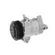 Compresseur, climatisation VALEO 690197 - Visuel 2