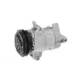 Compresseur, climatisation VALEO 690198 - Visuel 2