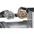 Compresseur, climatisation VALEO 690198 - Visuel 3