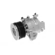 Compresseur, climatisation VALEO 690199 - Visuel 2