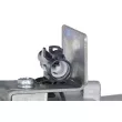 Compresseur, climatisation VALEO 690199 - Visuel 3