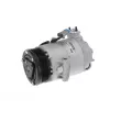 Compresseur, climatisation VALEO 690200 - Visuel 2