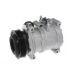 Compresseur, climatisation VALEO 690202 - Visuel 2