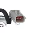 Compresseur, climatisation VALEO 690202 - Visuel 3