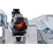 Compresseur, climatisation VALEO 690206 - Visuel 3