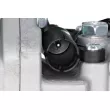 Compresseur, climatisation VALEO 690207 - Visuel 3