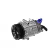 Compresseur, climatisation VALEO 690226 - Visuel 1