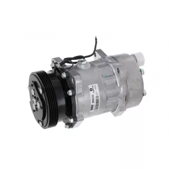 Compresseur, climatisation VALEO 690230