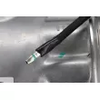 Compresseur, climatisation VALEO 690230 - Visuel 2