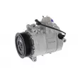 Compresseur, climatisation VALEO 690232 - Visuel 1