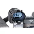 Compresseur, climatisation VALEO 690232 - Visuel 2