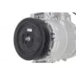Compresseur, climatisation VALEO 690232 - Visuel 3