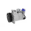 Compresseur, climatisation VALEO 690233 - Visuel 1