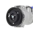 Compresseur, climatisation VALEO 690233 - Visuel 3