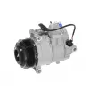 Compresseur, climatisation VALEO 690234 - Visuel 1