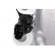 Compresseur, climatisation VALEO 690234 - Visuel 2
