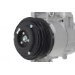 Compresseur, climatisation VALEO 690234 - Visuel 3
