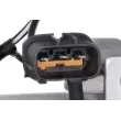 Compresseur, climatisation VALEO 690238 - Visuel 2