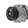 Compresseur, climatisation VALEO 690238 - Visuel 3