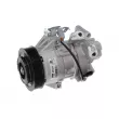 Compresseur, climatisation VALEO 690239 - Visuel 1