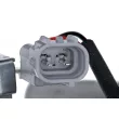 Compresseur, climatisation VALEO 690239 - Visuel 2